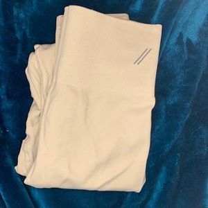 tala zinnia seamless leggings